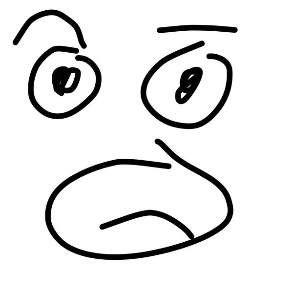 Getadoodle #36100