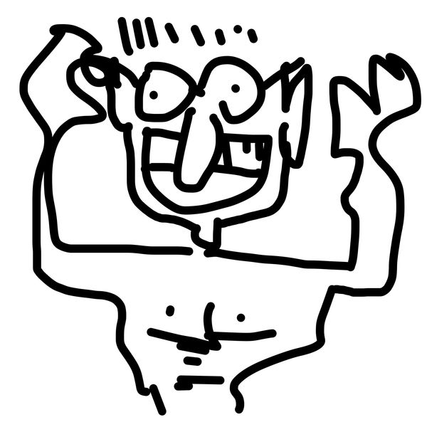 Getadoodle #36101