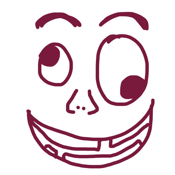 Getadoodle #36102