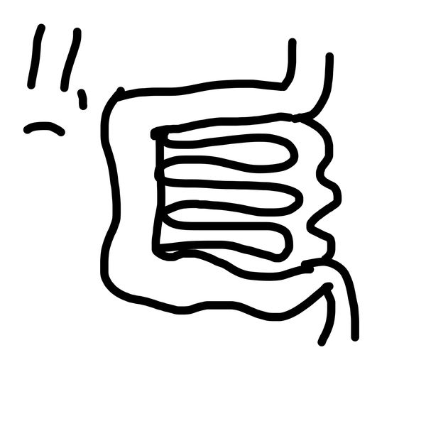 Getadoodle #36103