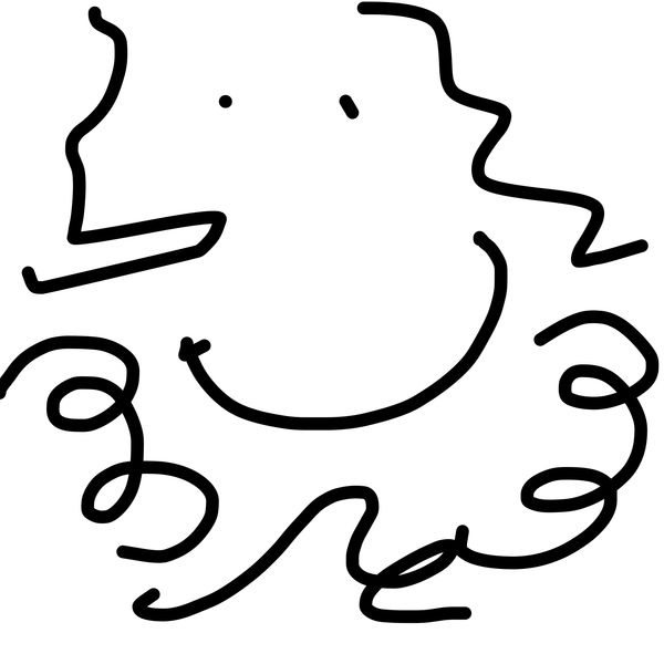 Getadoodle #36104