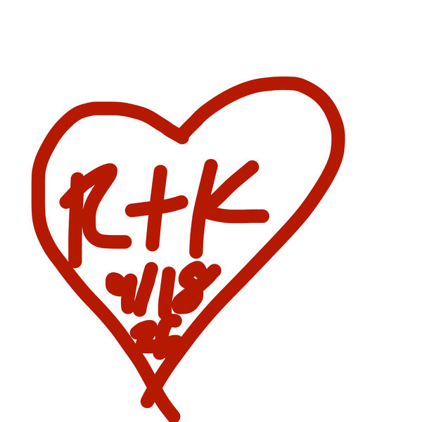 Getadoodle #36105