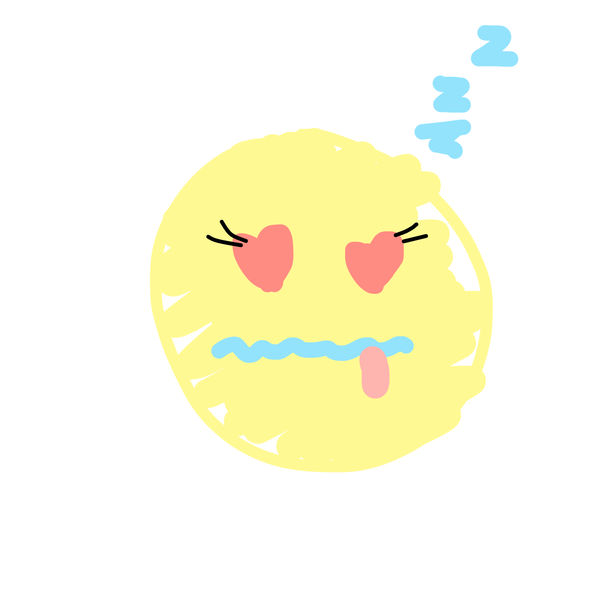 Getadoodle #36106