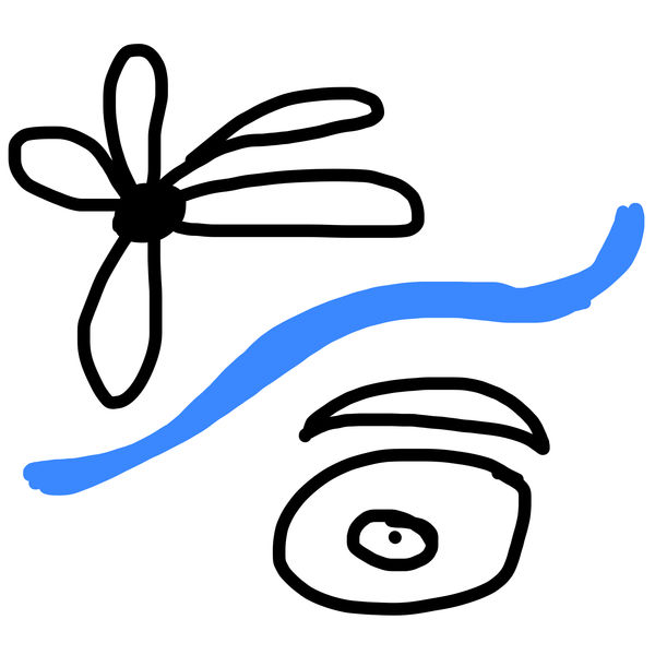 Getadoodle #36107