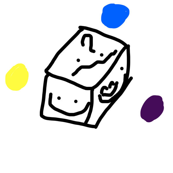 Getadoodle #36108