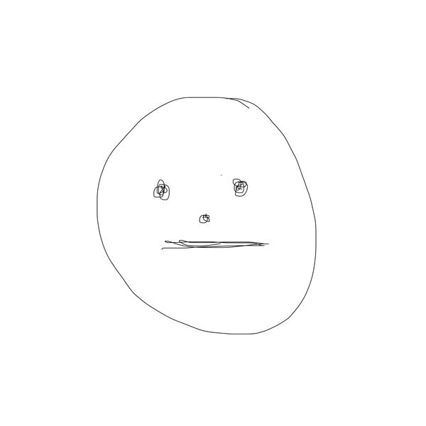 Getadoodle #36109