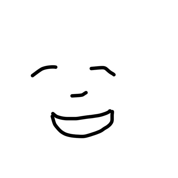 Getadoodle #36110
