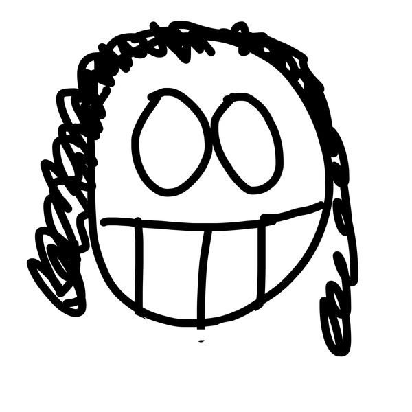 Getadoodle #36112