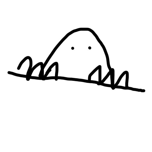 Getadoodle #36113