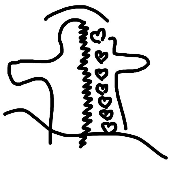 Getadoodle #36114