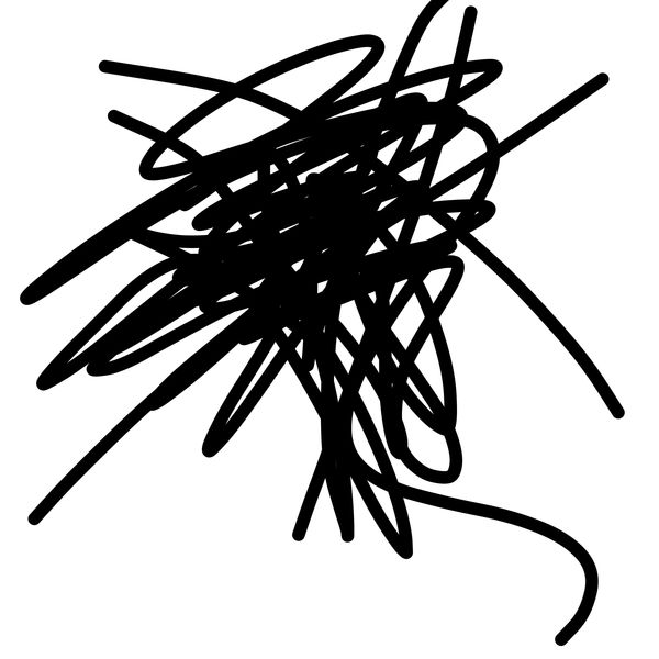 Getadoodle #36117
