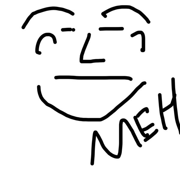 Getadoodle #36118