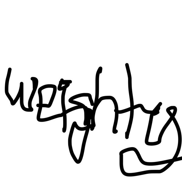 Getadoodle #36120