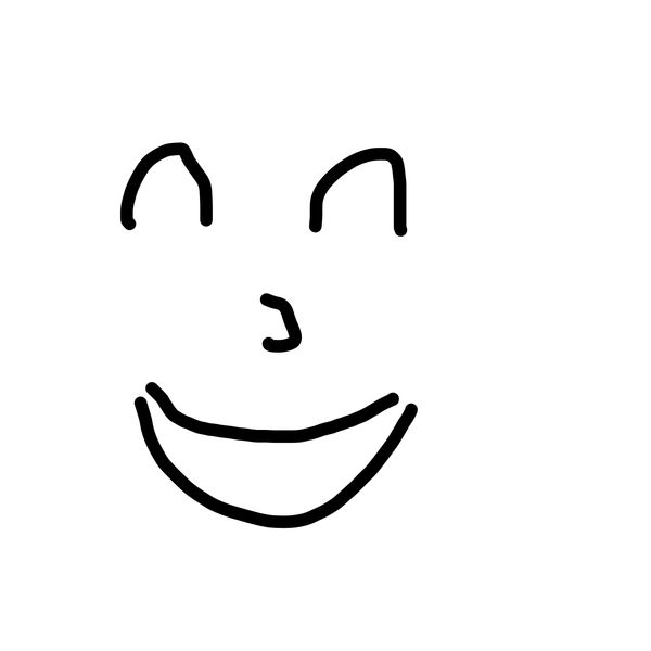 Getadoodle #36121