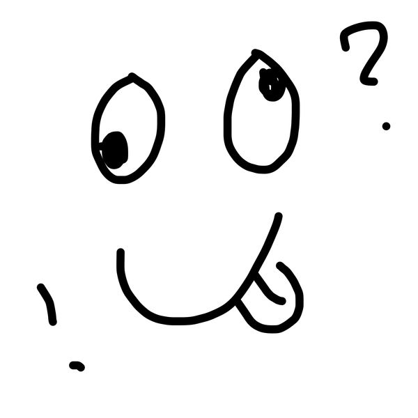 Getadoodle #36122