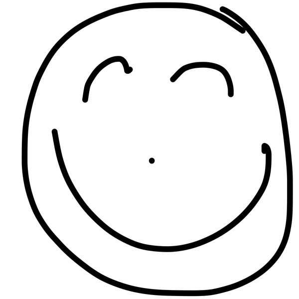 Getadoodle #36123