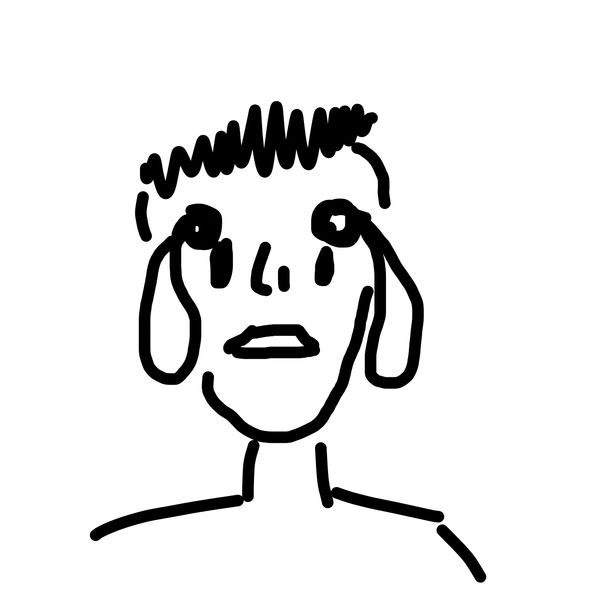 Getadoodle #36124