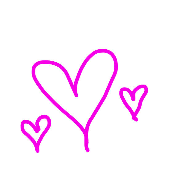 Getadoodle #36125