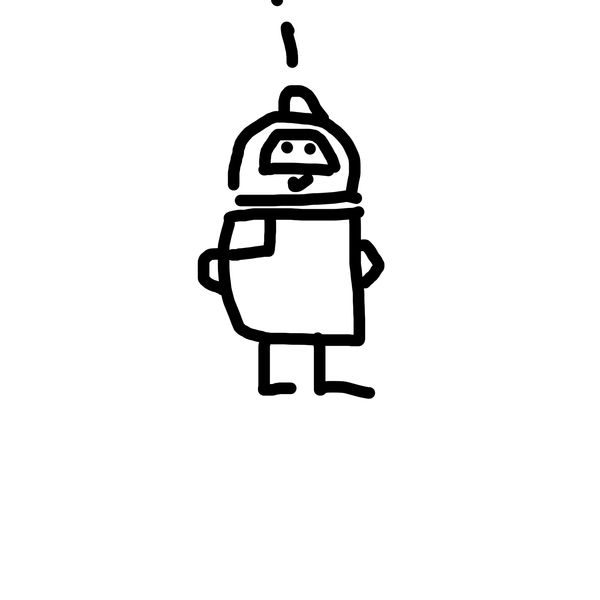 Getadoodle #36126