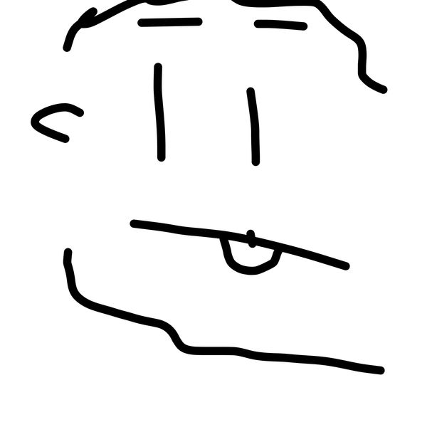 Getadoodle #36127
