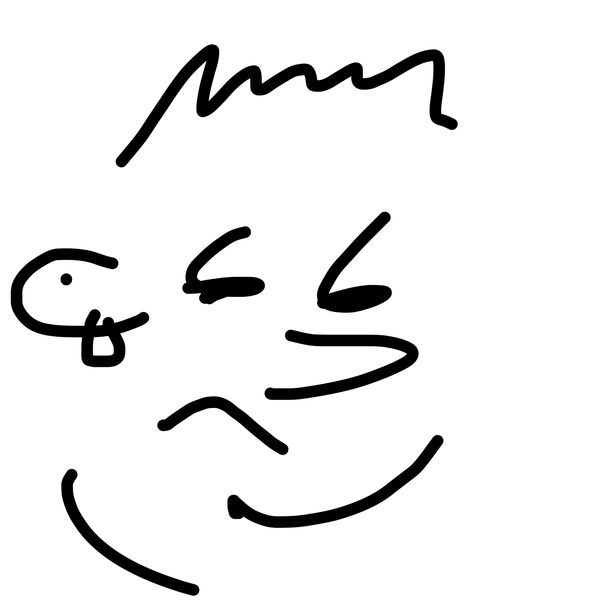 Getadoodle #36128
