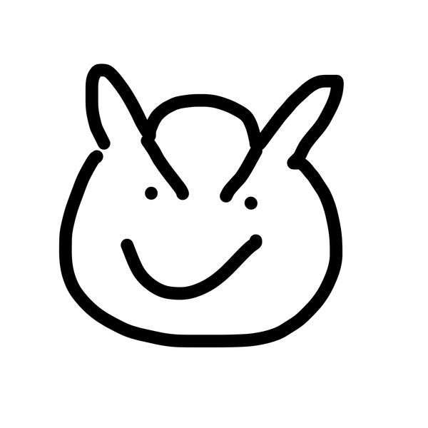 Getadoodle #36129