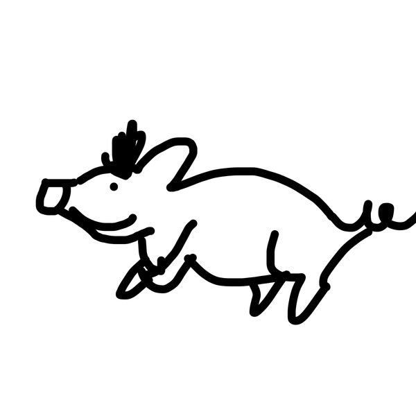 Getadoodle #36130
