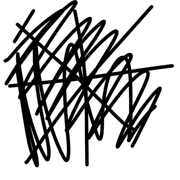 Getadoodle #36131