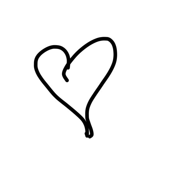 Getadoodle #36132