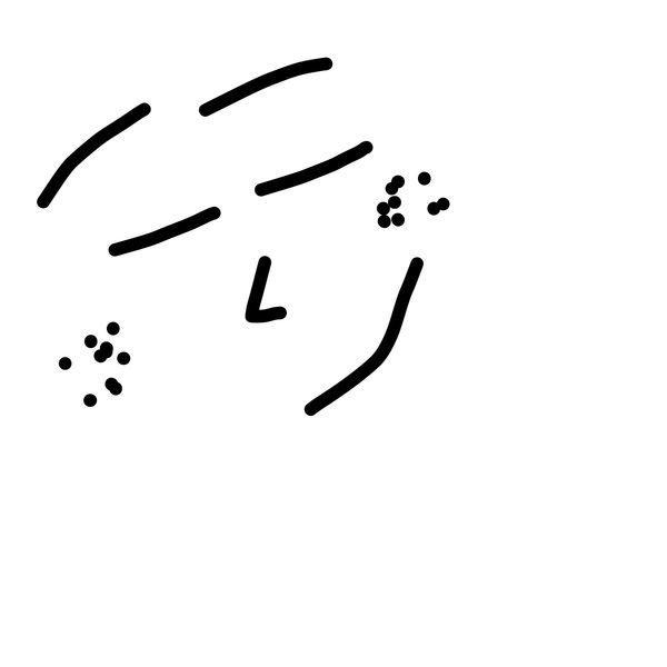 Getadoodle #36133