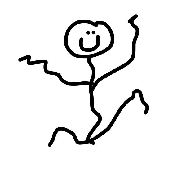 Getadoodle #36135