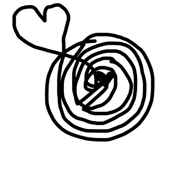 Getadoodle #36136