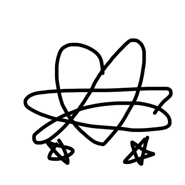 Getadoodle #36138