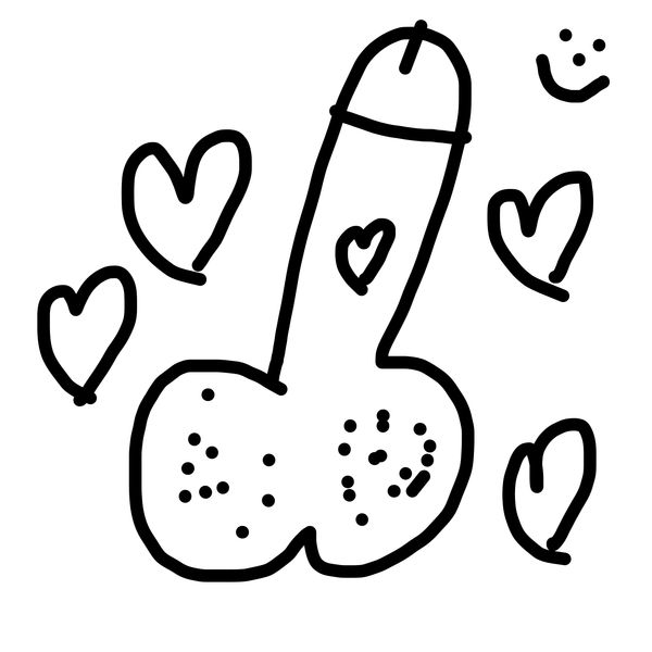 Getadoodle #36140
