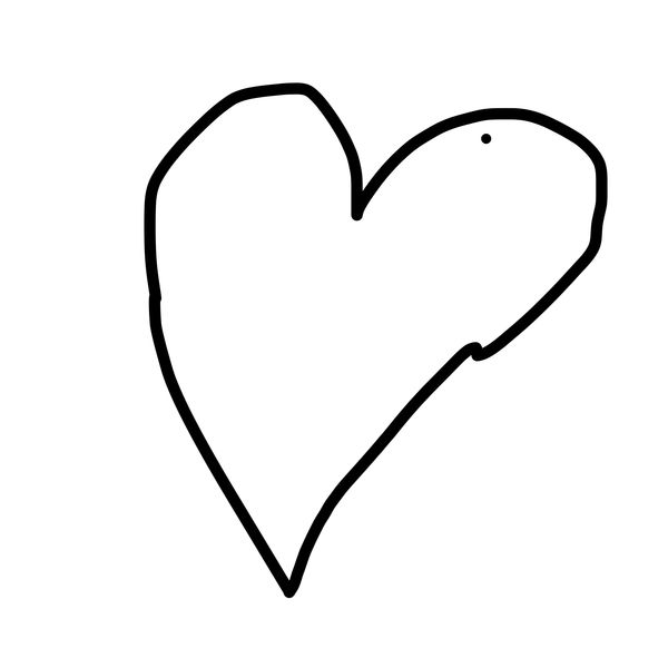Getadoodle #36139