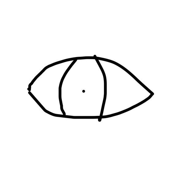 Getadoodle #36143