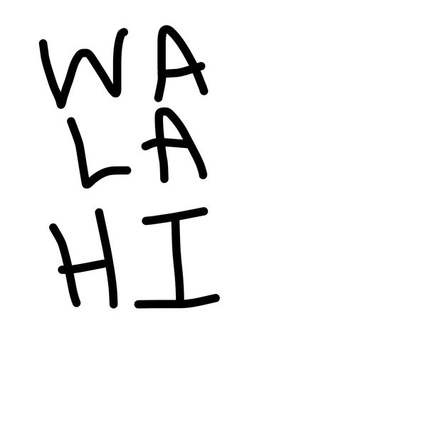 Getadoodle #36144