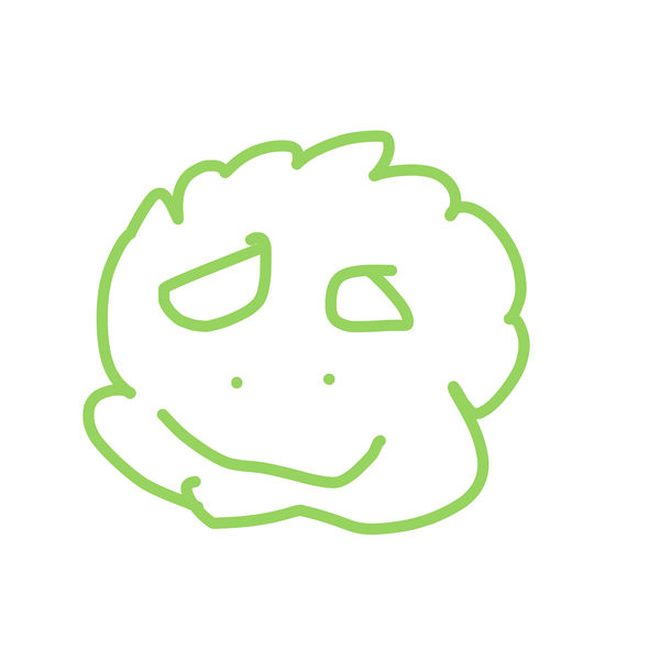 Getadoodle #36147