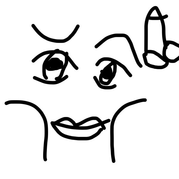 Getadoodle #36145