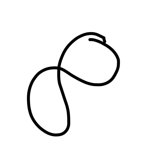 Getadoodle #36149
