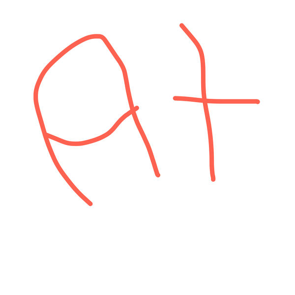 Getadoodle #36148