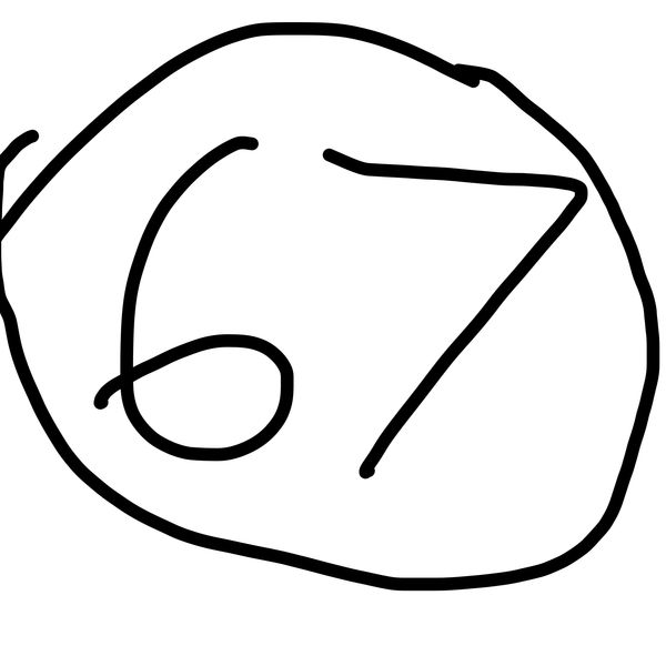 Getadoodle #36150