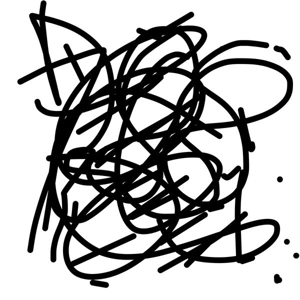 Getadoodle #36152