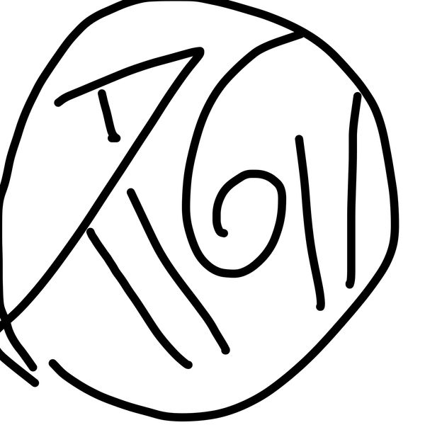 Getadoodle #36154