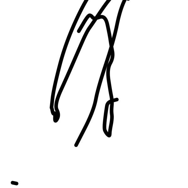 Getadoodle #36155