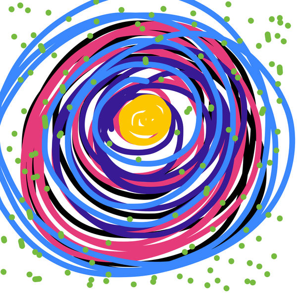 Getadoodle #36157