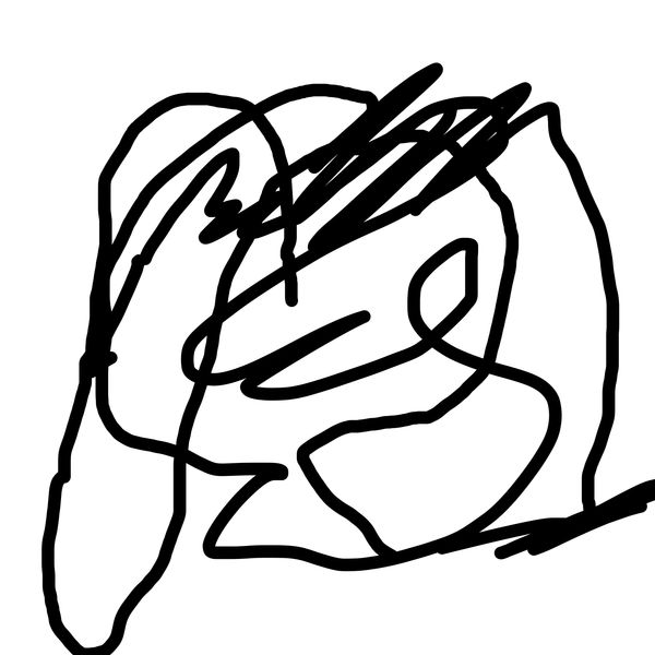 Getadoodle #36162