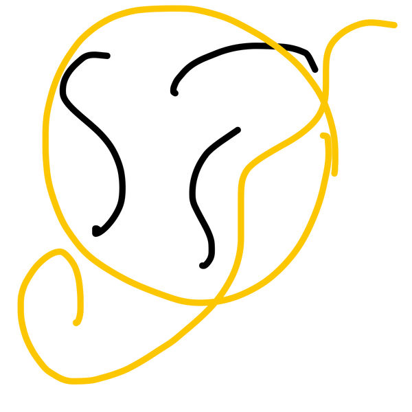 Getadoodle #36163