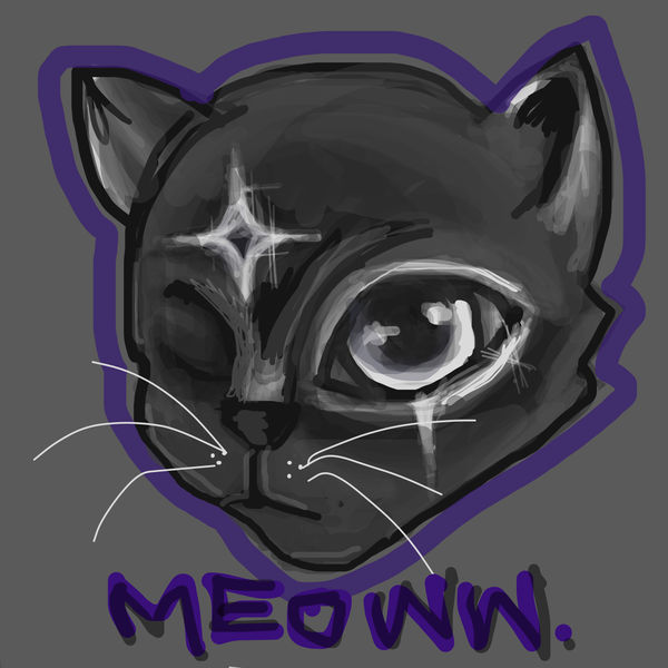 Getadoodle #36247