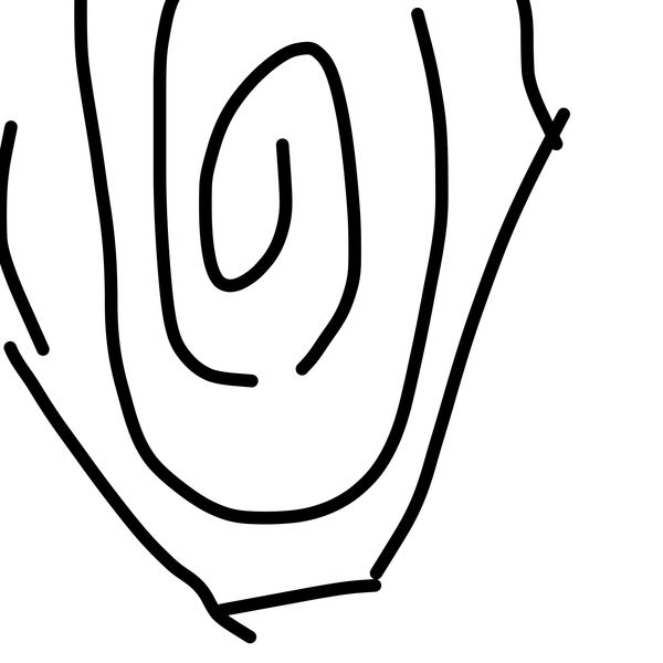 Getadoodle #36164